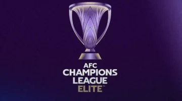 موعد جديد قرعة ربع نهائي دوري أبطال آسيا 2026